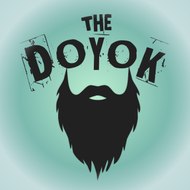 Lord Doyok
