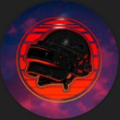 Cinbo Gaming