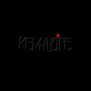 kemalife