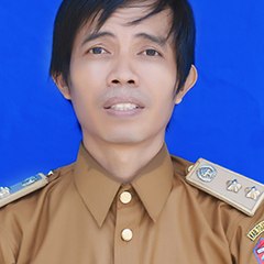 RISAL FIRMANSYAH