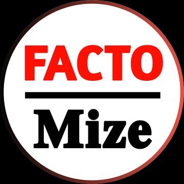 FactoMize