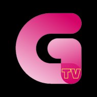 G1 Tv