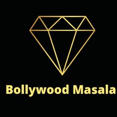 Bollywood Masala
