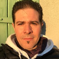 LokayLakanay LOKAY GITAR