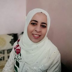 nada
