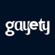 Gayety