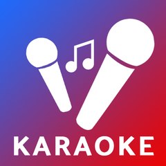 Karaoke