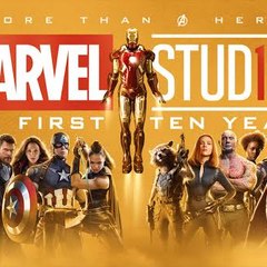 Movie Clips & Trailer