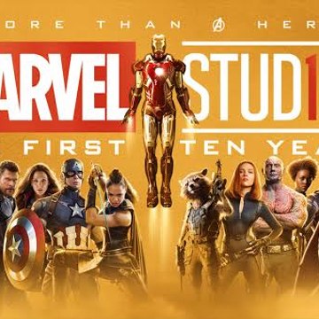 Movie Clips & Trailer