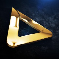 unknowncreator