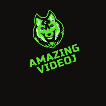 AMAZING VIDEO®06