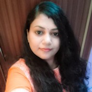 Menaka's Channel