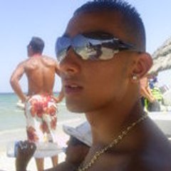 mehdi694
