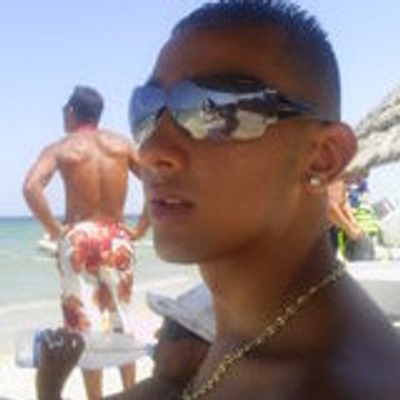 mehdi694