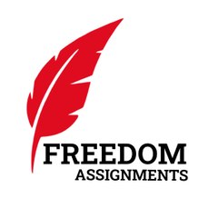 Freedom Assignments