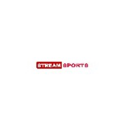 STREAM SPORTS