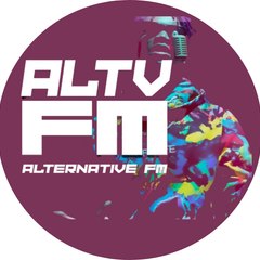 altv-fm