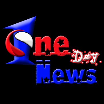 One Day News
