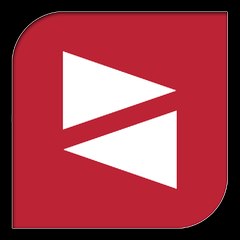 Radio HANTOS