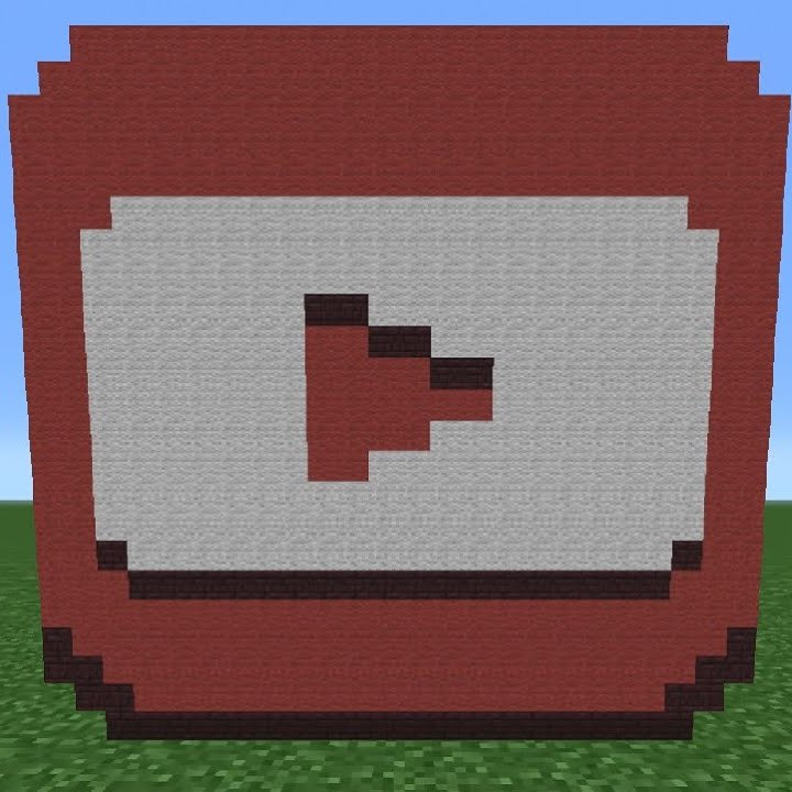 Dailymotion profile picture for @YouTube