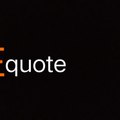 Equote