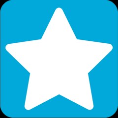 ShopperChecked
