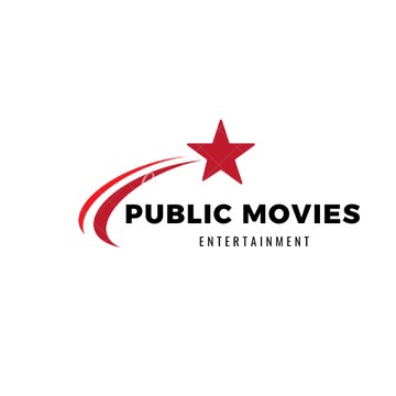 Public Movies
