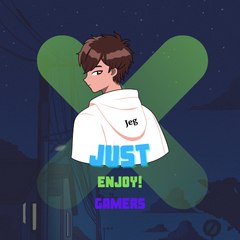 Just EG