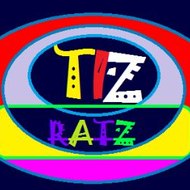 TizRatz