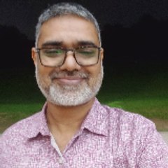 Mustafa Sakib