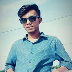 Md Hridoy Jr
