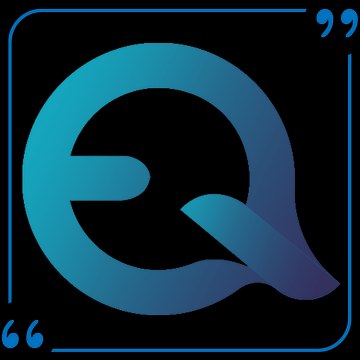 Quotes Ever