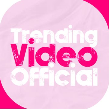 TrendingVideoOfficial