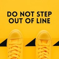 Entertainment at your fingertip