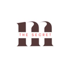 The secret