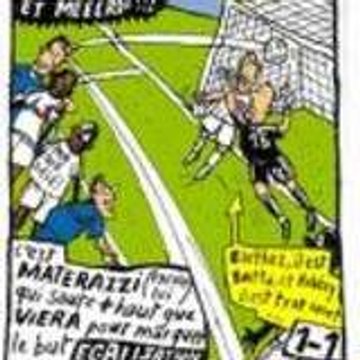 sebpsg01