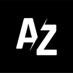 AZ Restoration