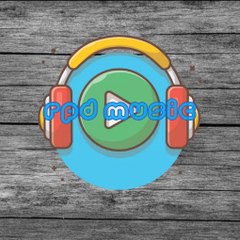 RPD music