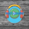 RPD music