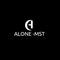 Alone mst