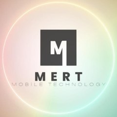 Mert Mehmet Yaramış