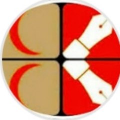 Safdar_hakro