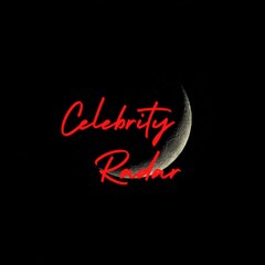 dm_a971066e2725778c16ad13c75ff00526