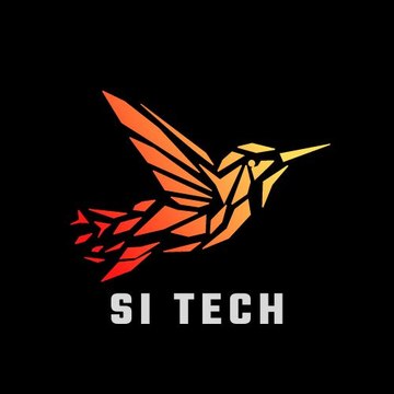 SI TECH