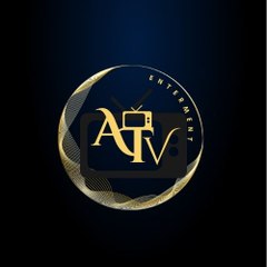 Anupam TV