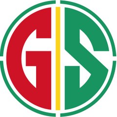 Guineesouverain TV