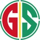 Guineesouverain TV