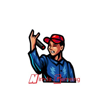 Nimda Gaming