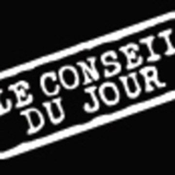 leconseildujour