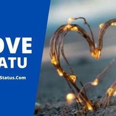 Viral Trending videos